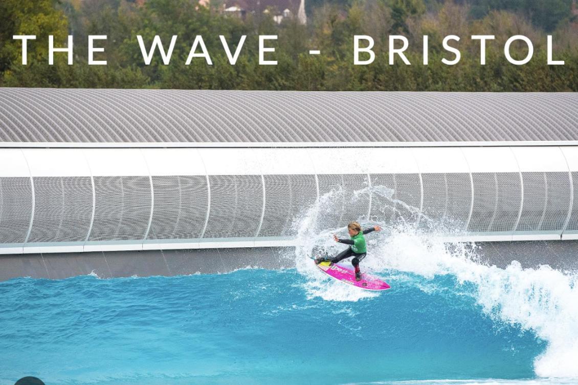 Family Home Near Cribbs Causeway And The Wave, Just 2 Minutes From Airbus And Rolls Royce 브리스틀 외부 사진